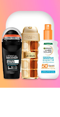 L'Oréal Paris