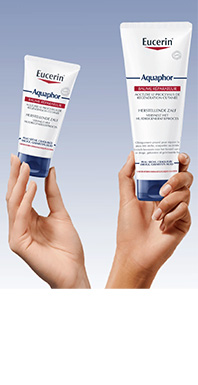 Eucerin