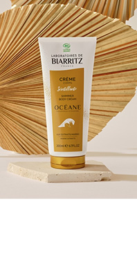 Laboratoires de Biarritz