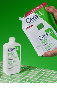 CeraVe