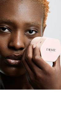 Lauvée