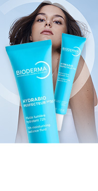 Bioderma