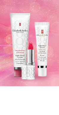 Elizabeth Arden
