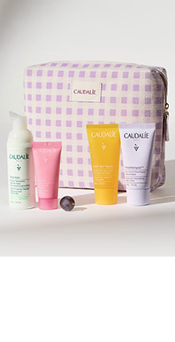 Caudalie