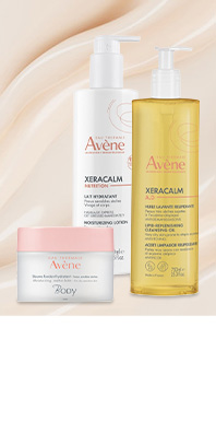 Avène