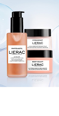 Lierac