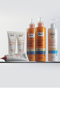 RoC