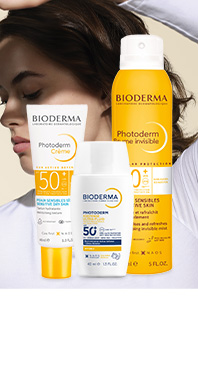 Bioderma