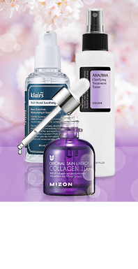 Miin Cosmetics