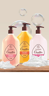 Cavaillès