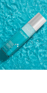 Revlon Professional