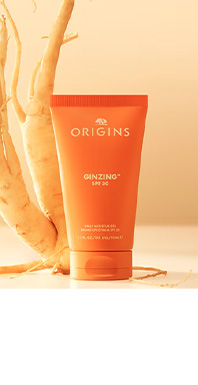 Origins
