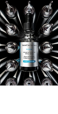 SkinCeuticals