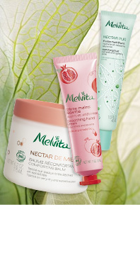 Melvita