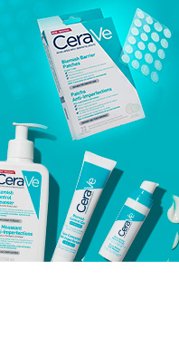 CeraVe