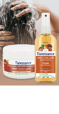Natessance