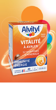 Alvityl