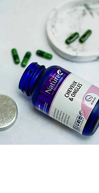 Pharm Nature