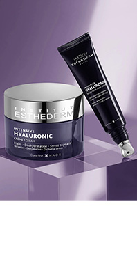 Institut Esthederm