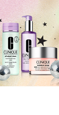 Clinique