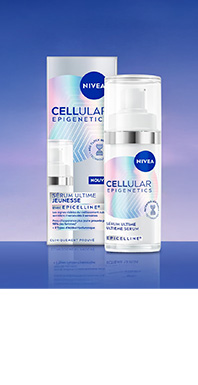 Nivea