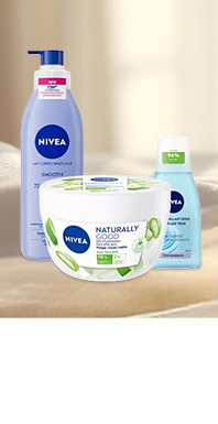 Nivea