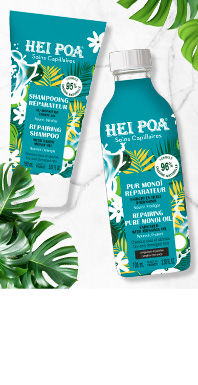 Hei Poa
