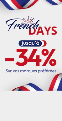 French Days