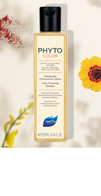 PhytoColor