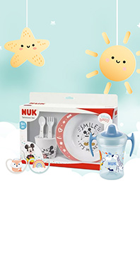 NUK