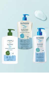 Neutraderm