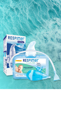 Respimer