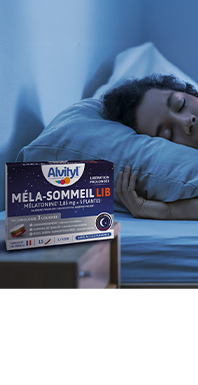 Alvityl