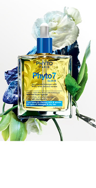 Phyto