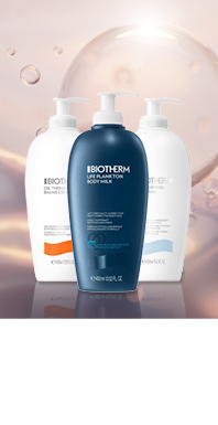 Biotherm