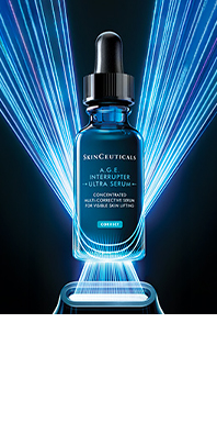 SkinCeuticals