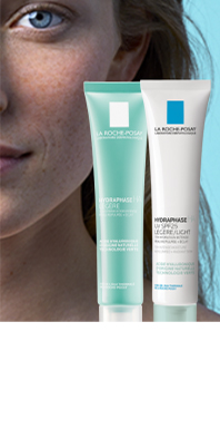 La Roche-Posay