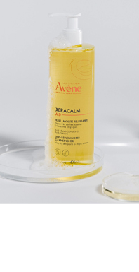 Avène
