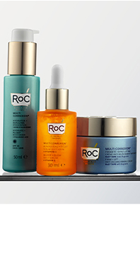 RoC