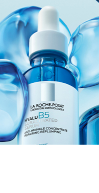 La Roche-Posay