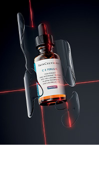 SkinCeuticals
