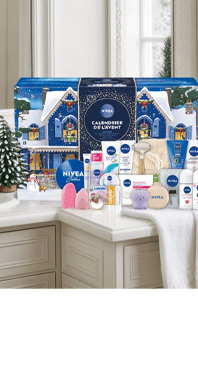 Nivea