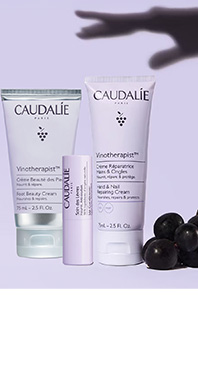 Caudalie