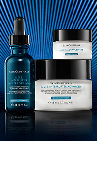SkinCeuticals
