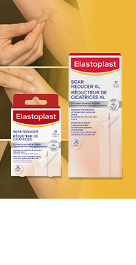 Elastoplast