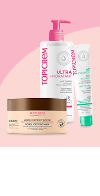 Topicrem