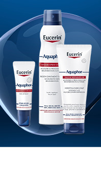 Eucerin