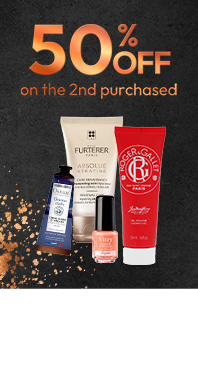 Black Friday exclusive offer