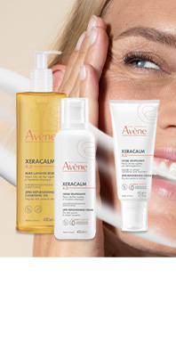 Avène