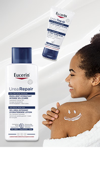Eucerin